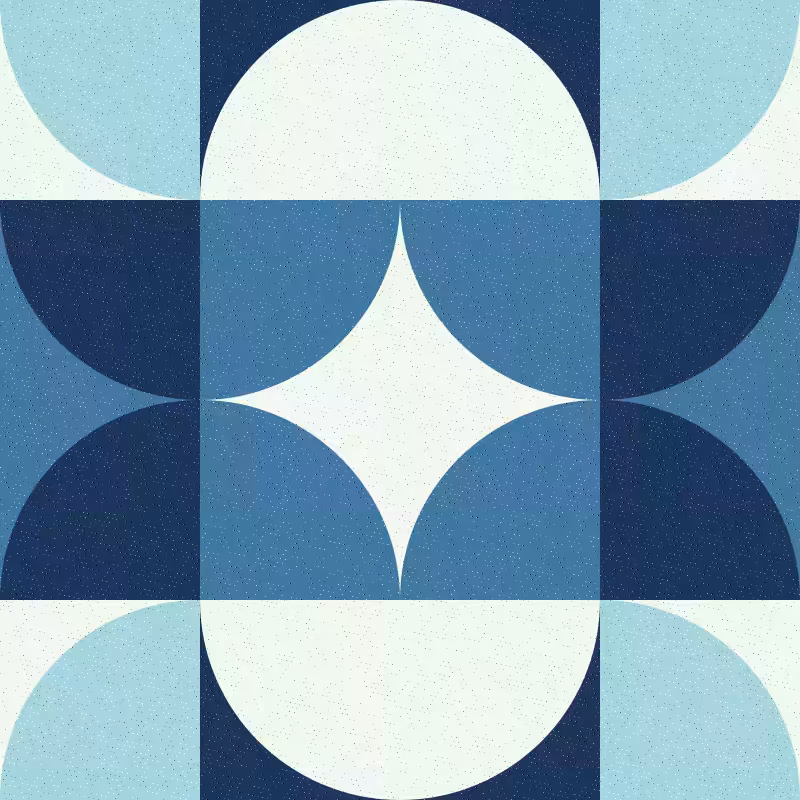Unique Forms #58