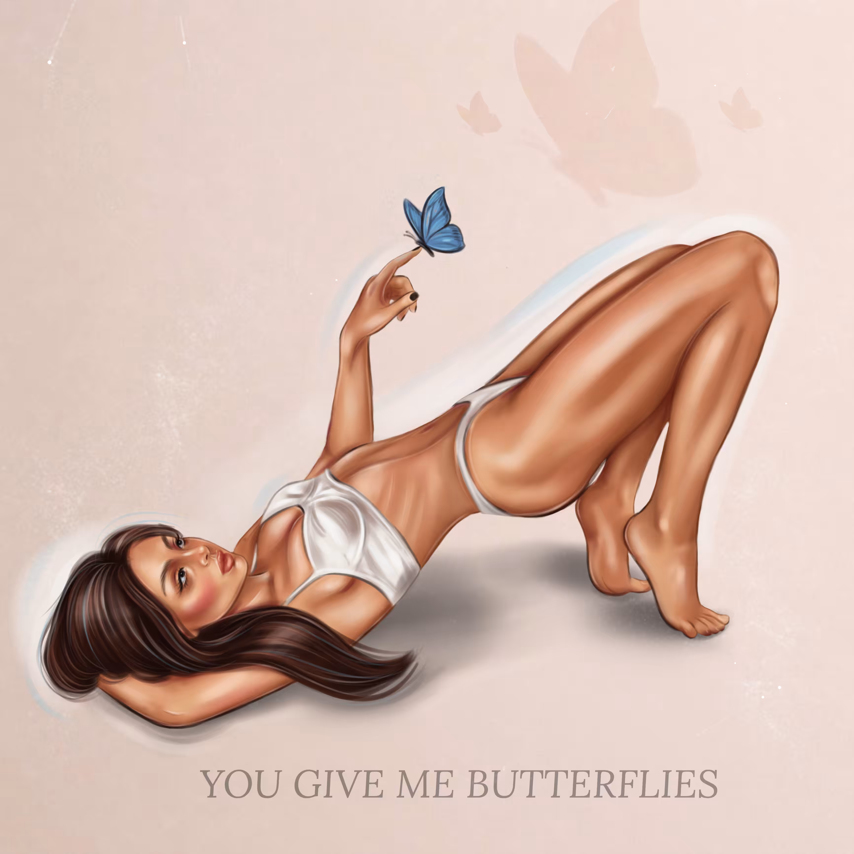 Butterfly Effect