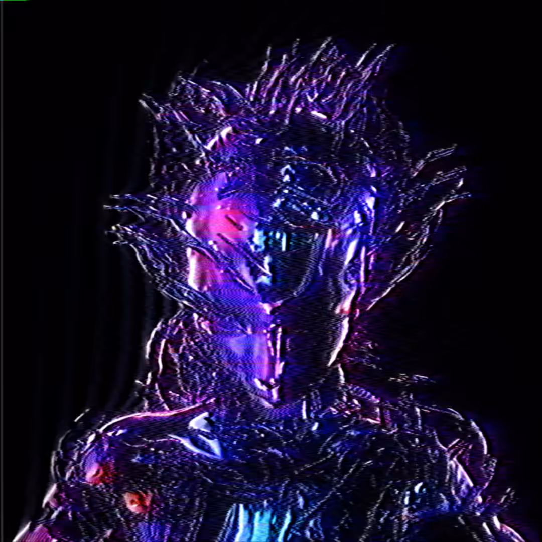 N̴a̴n̴g̴ ̴M̴a̴i̴