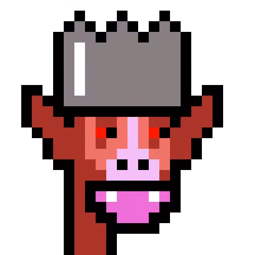 GoblinPunk #0051