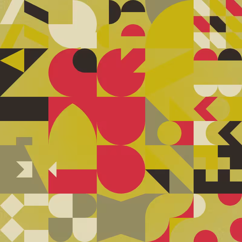 Nice Grid #70