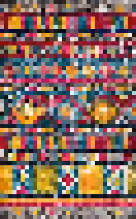 Rug #86
