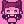 Harajuku Cutie 「cat-girl」