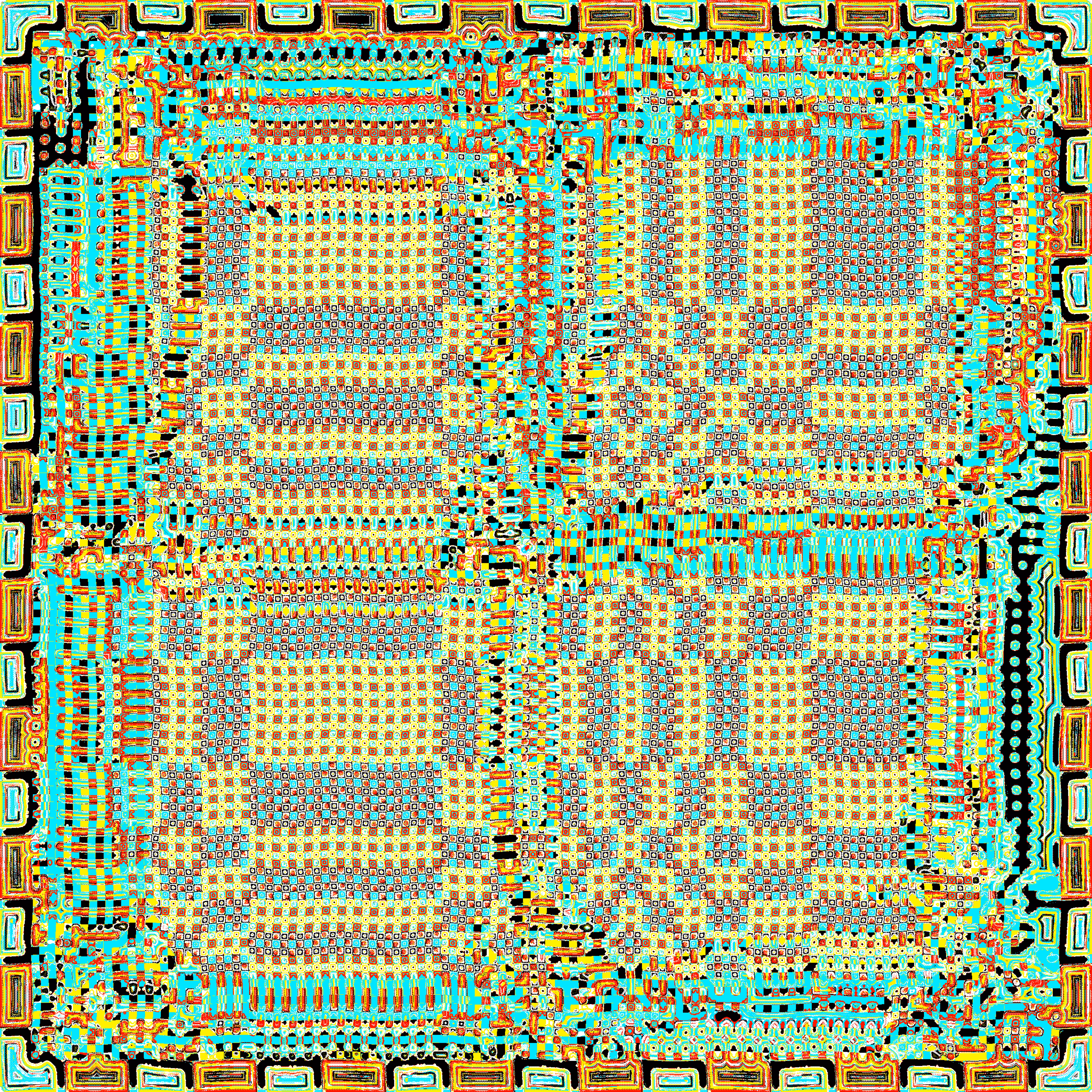 11_16_22_Pixel_Rug_01