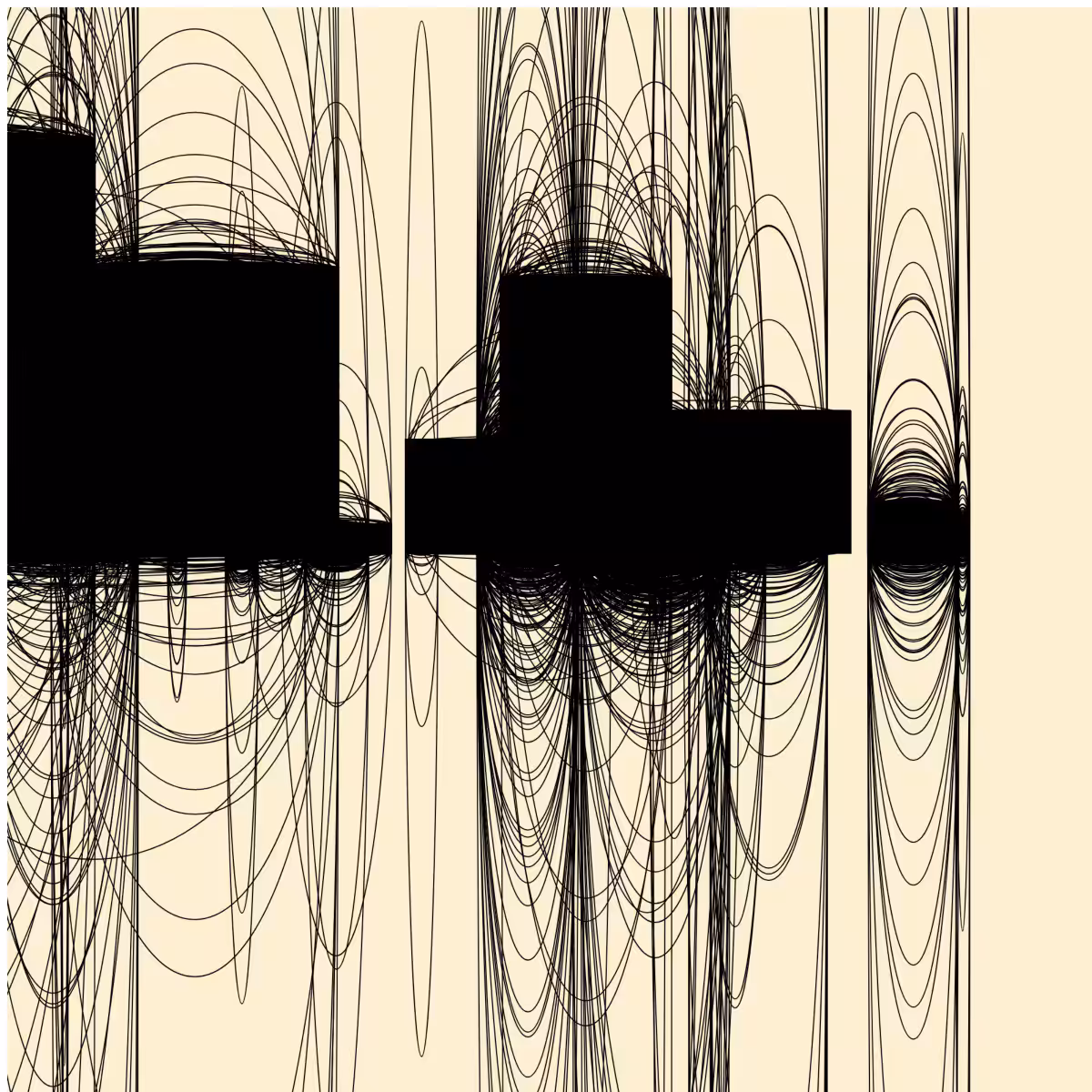 Uninhabitable #159