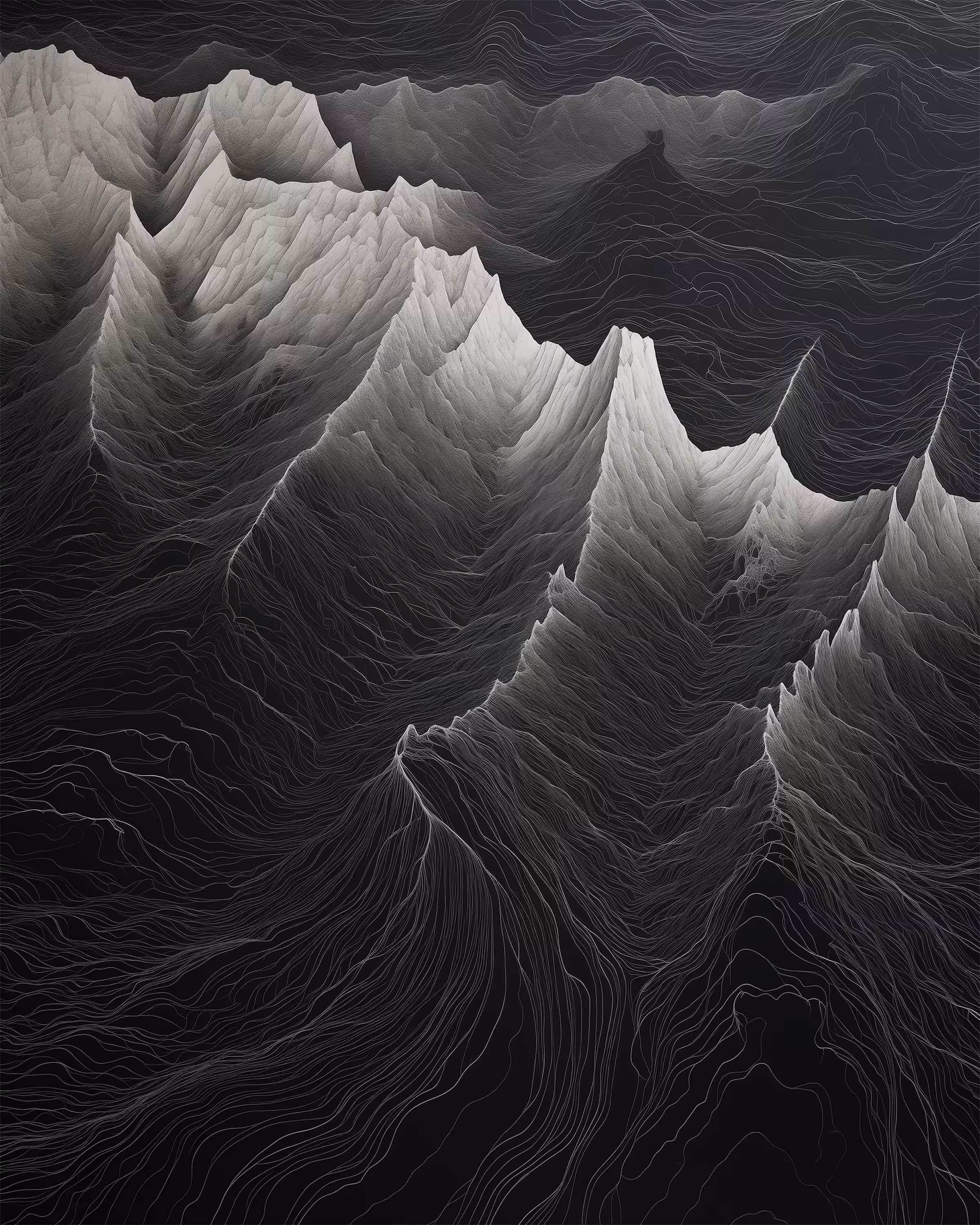 RESONANCE #41