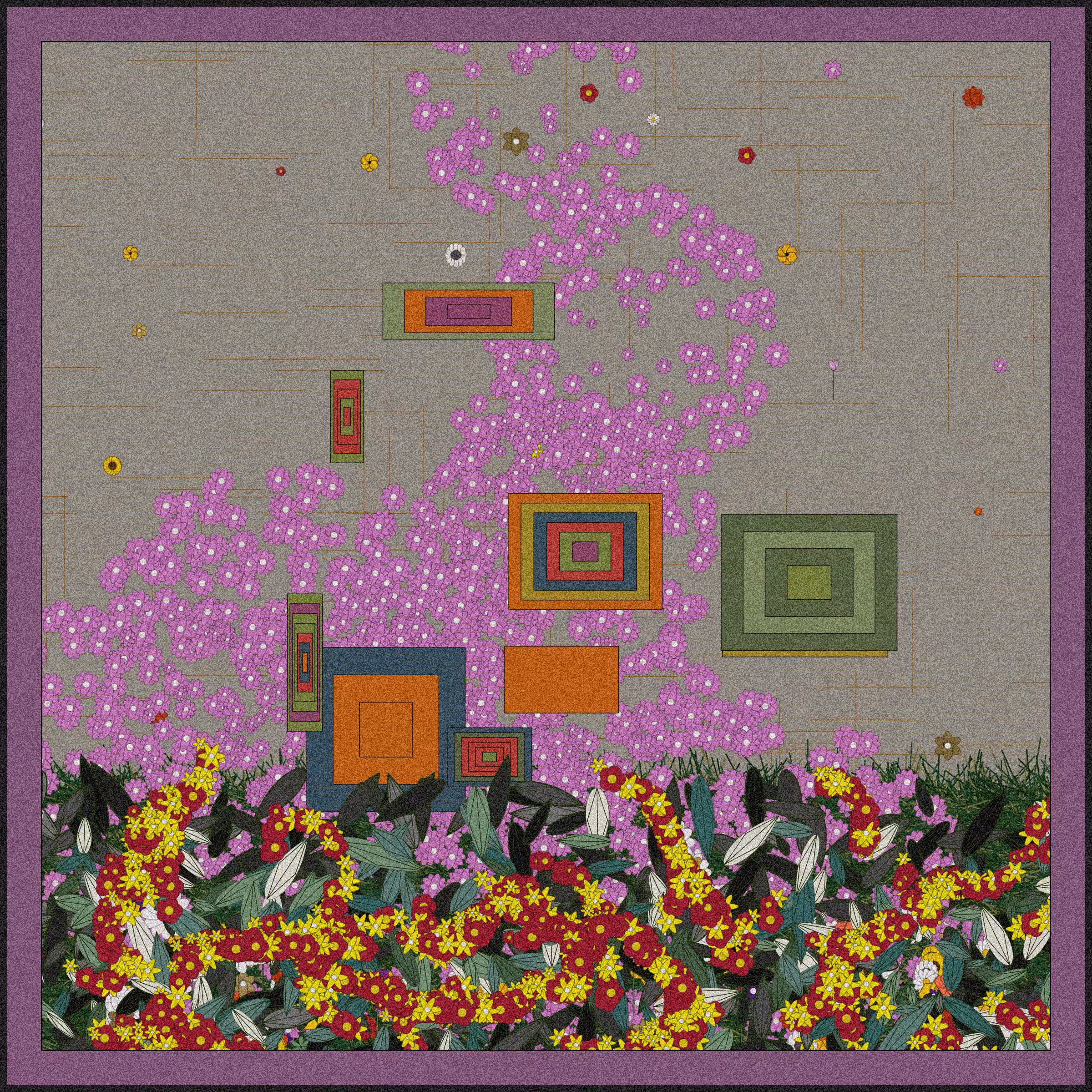 FloraForms #1962279560566074