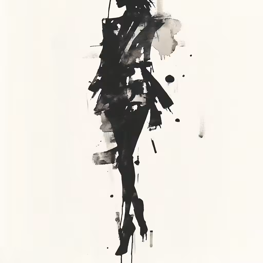Trace