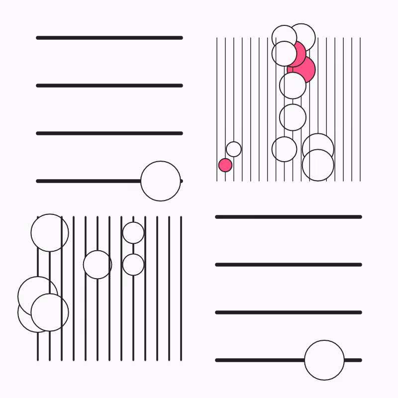 lines&circles 2.0 #129