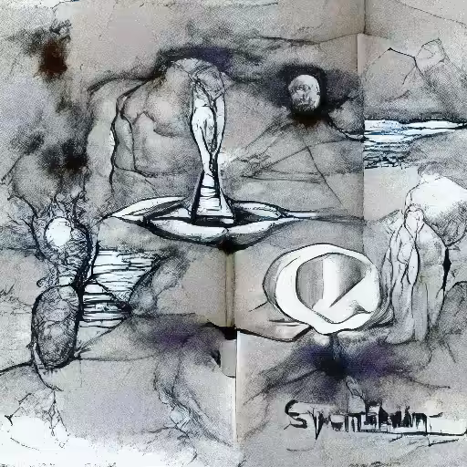 Quantum Symbolism