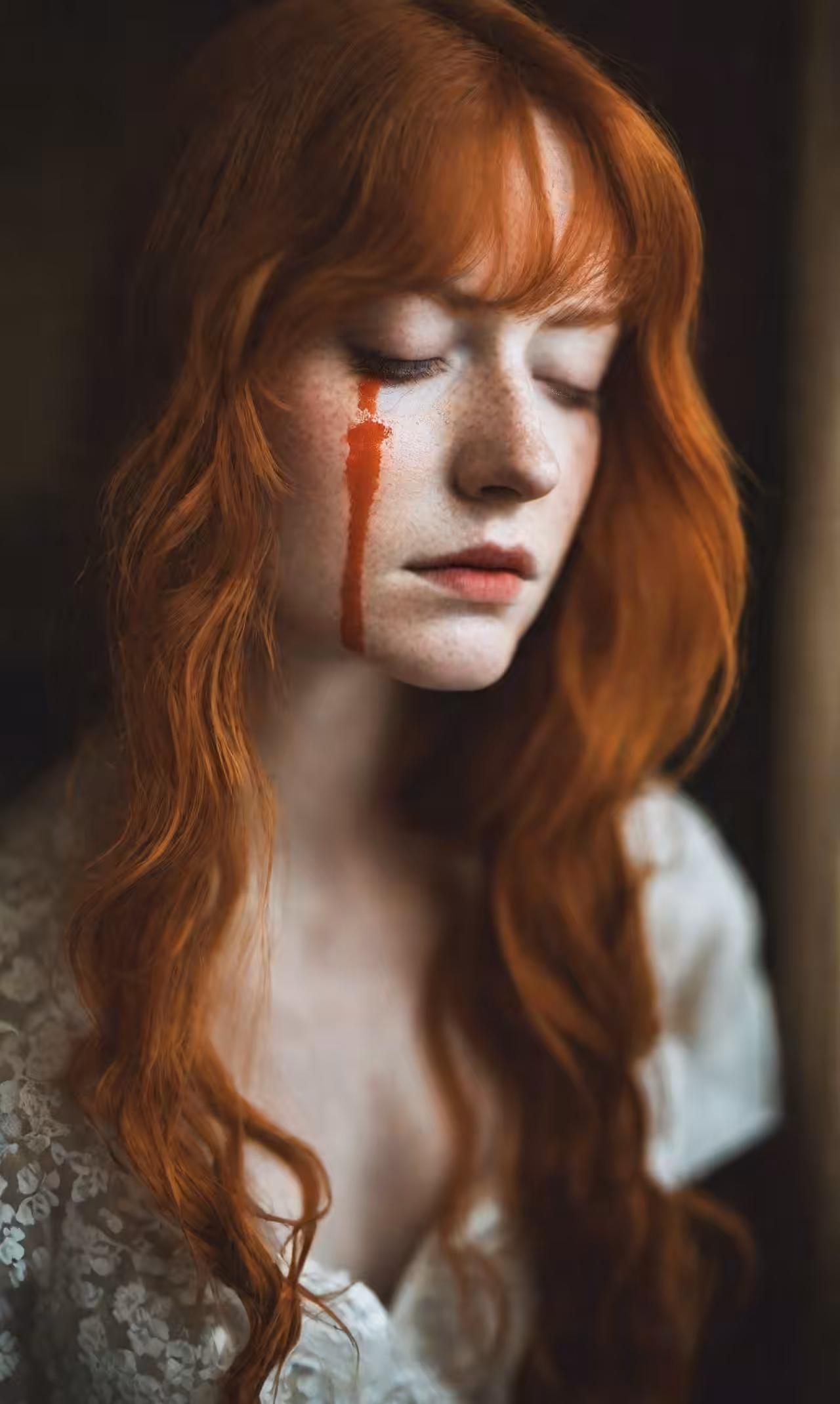 Her Essence