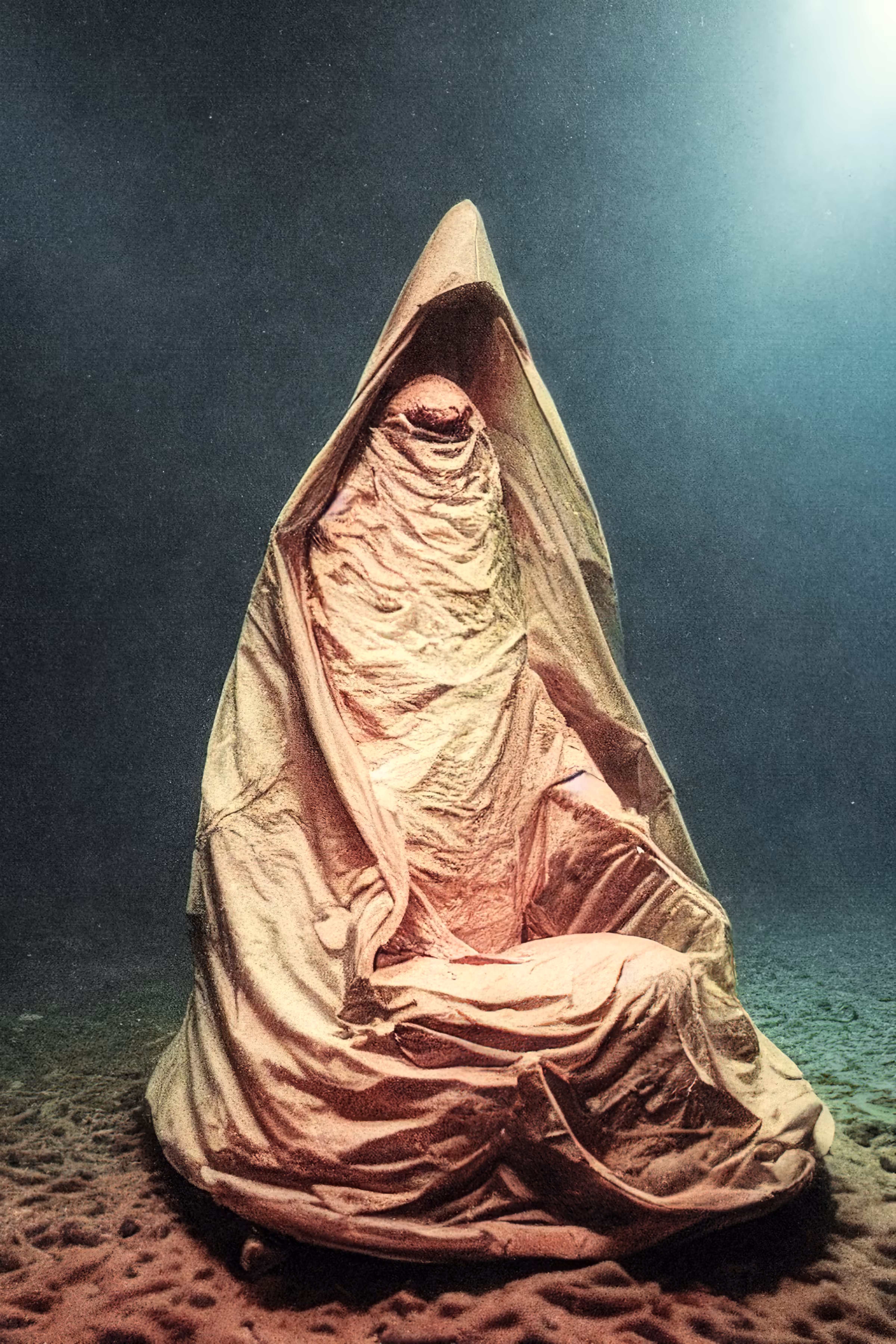 COCOON 002