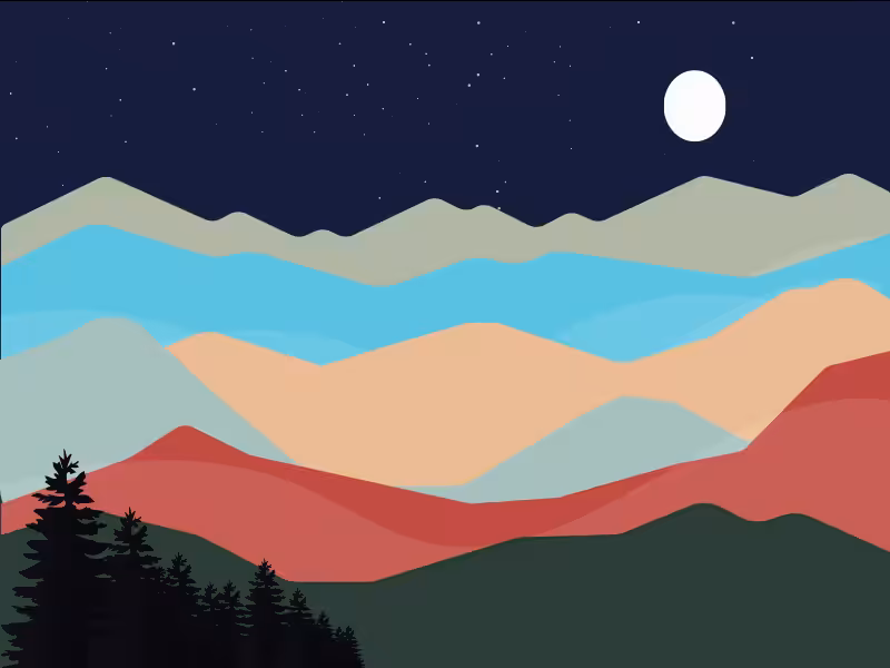 Verse-Scape #8