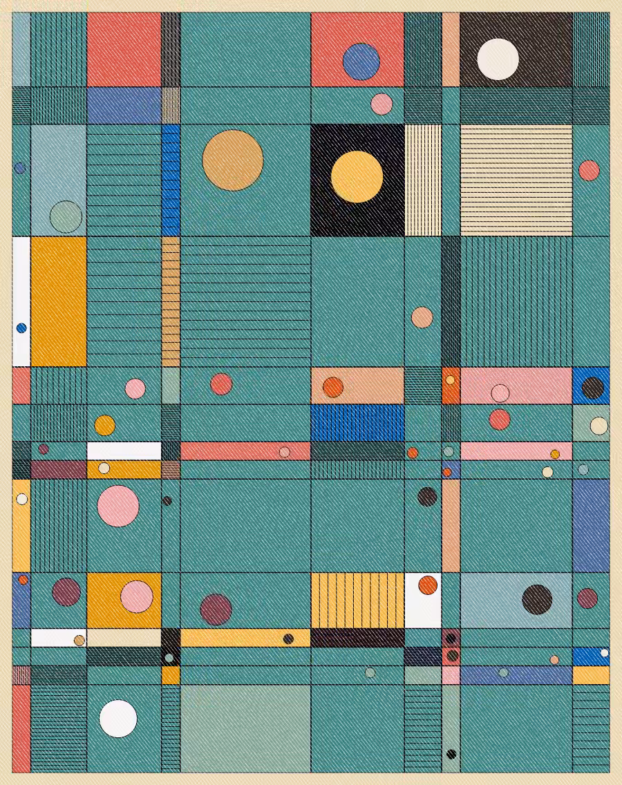 Zometric #75