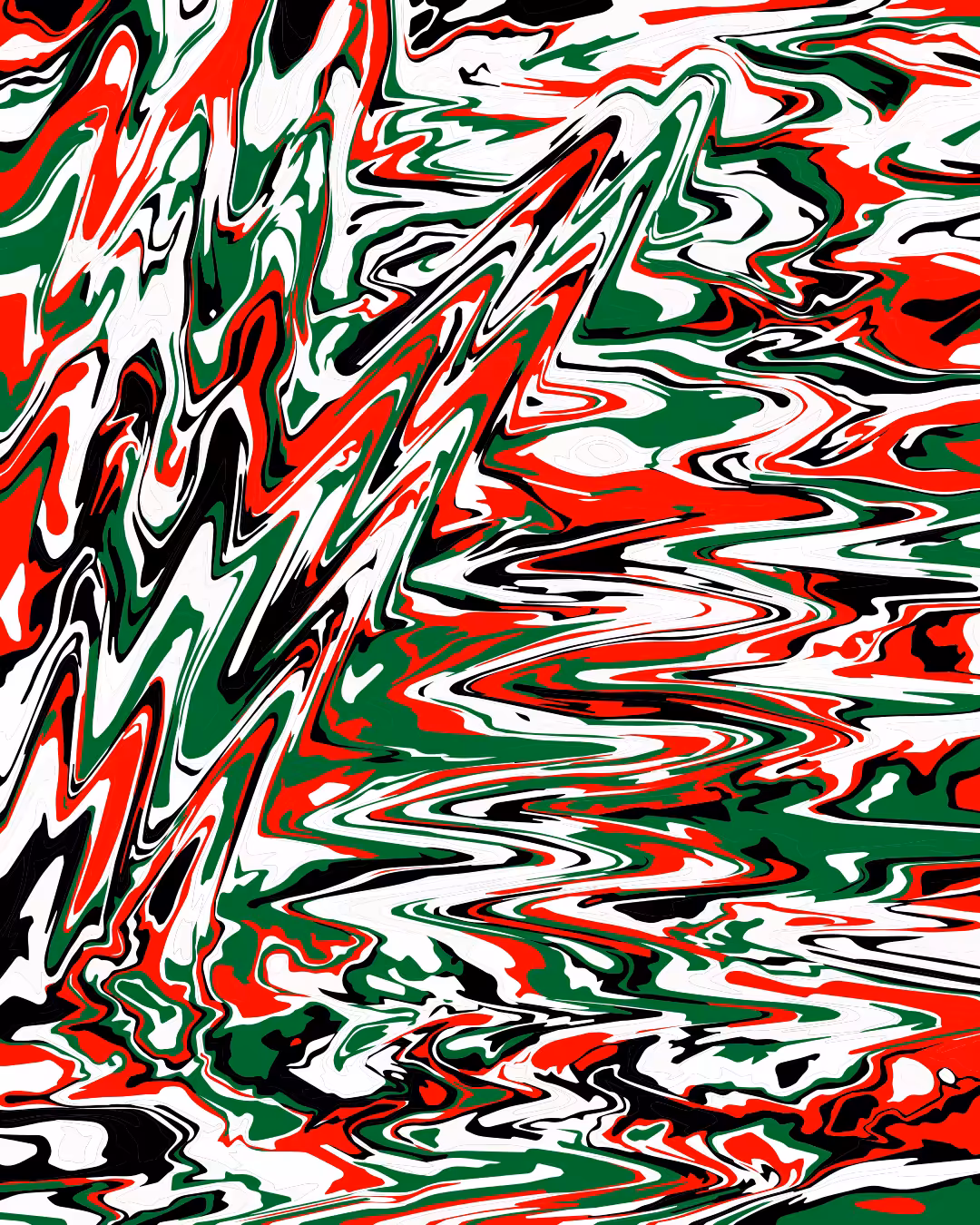 Liquid Dream 44