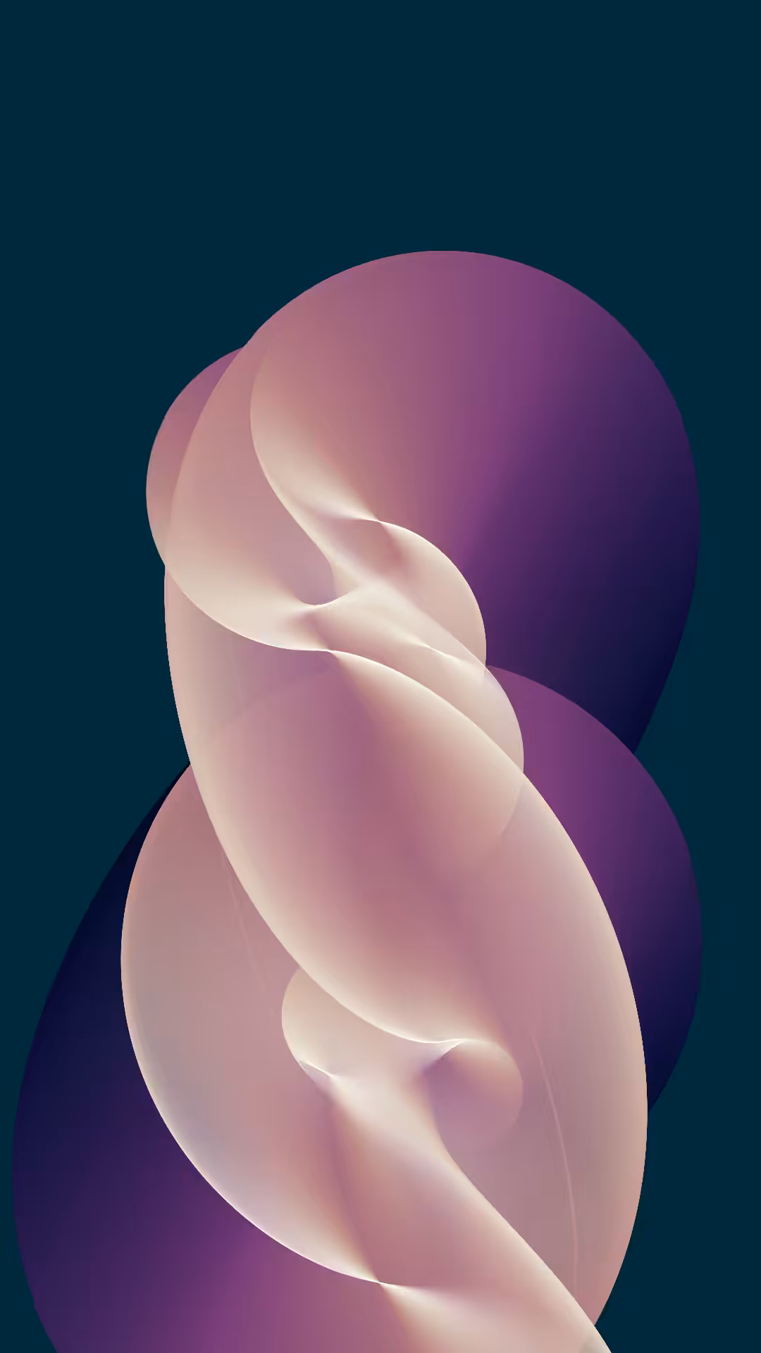 Lovers #7