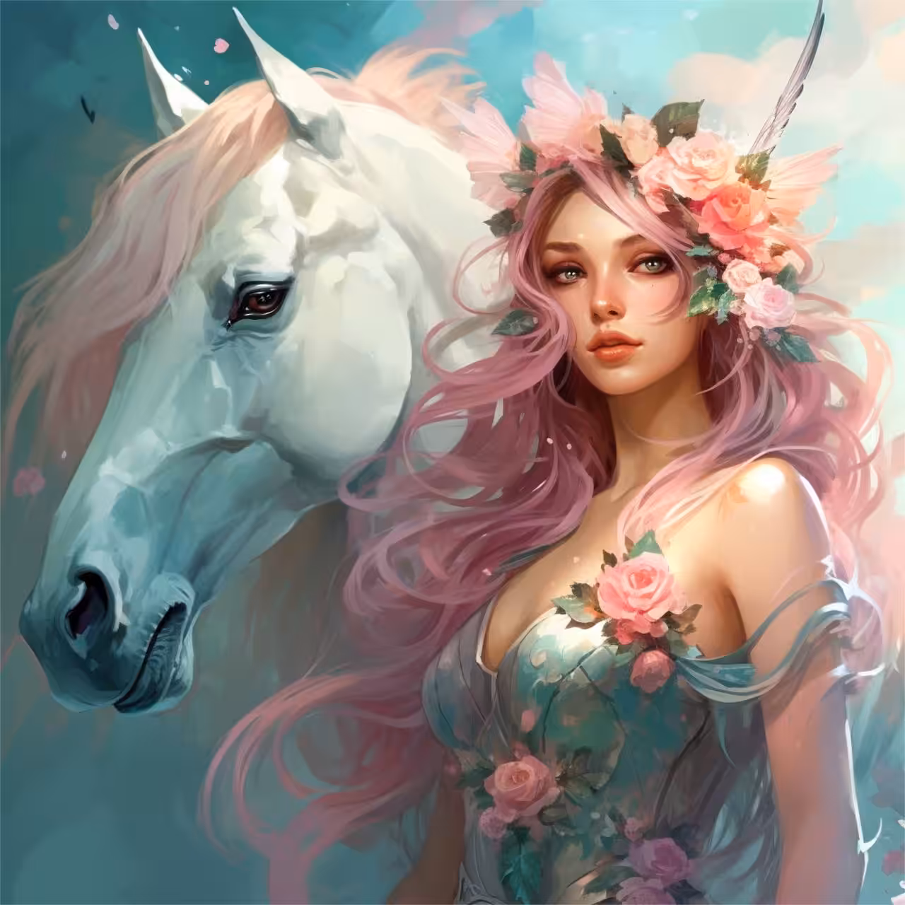 Veronika