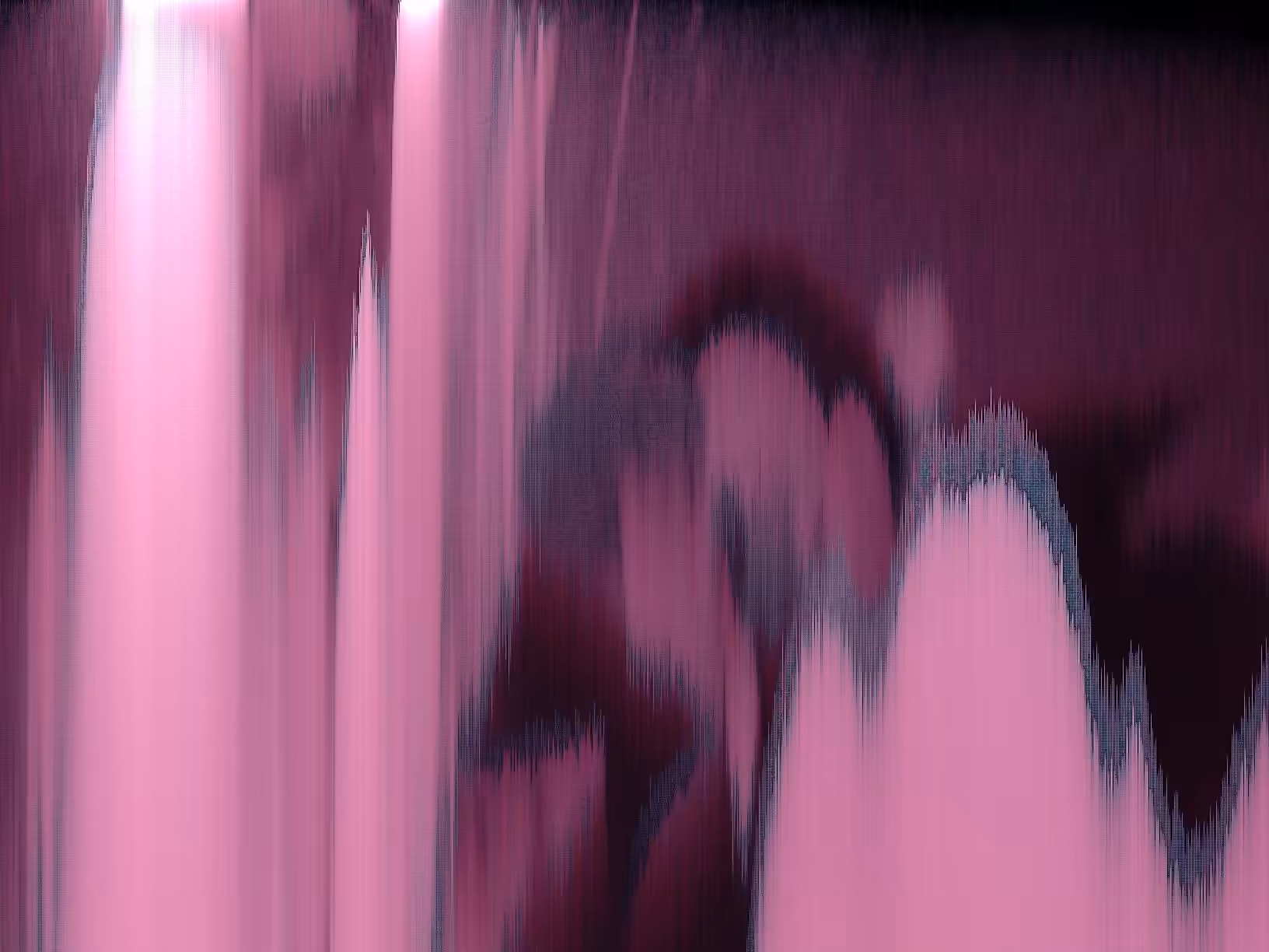 kiss