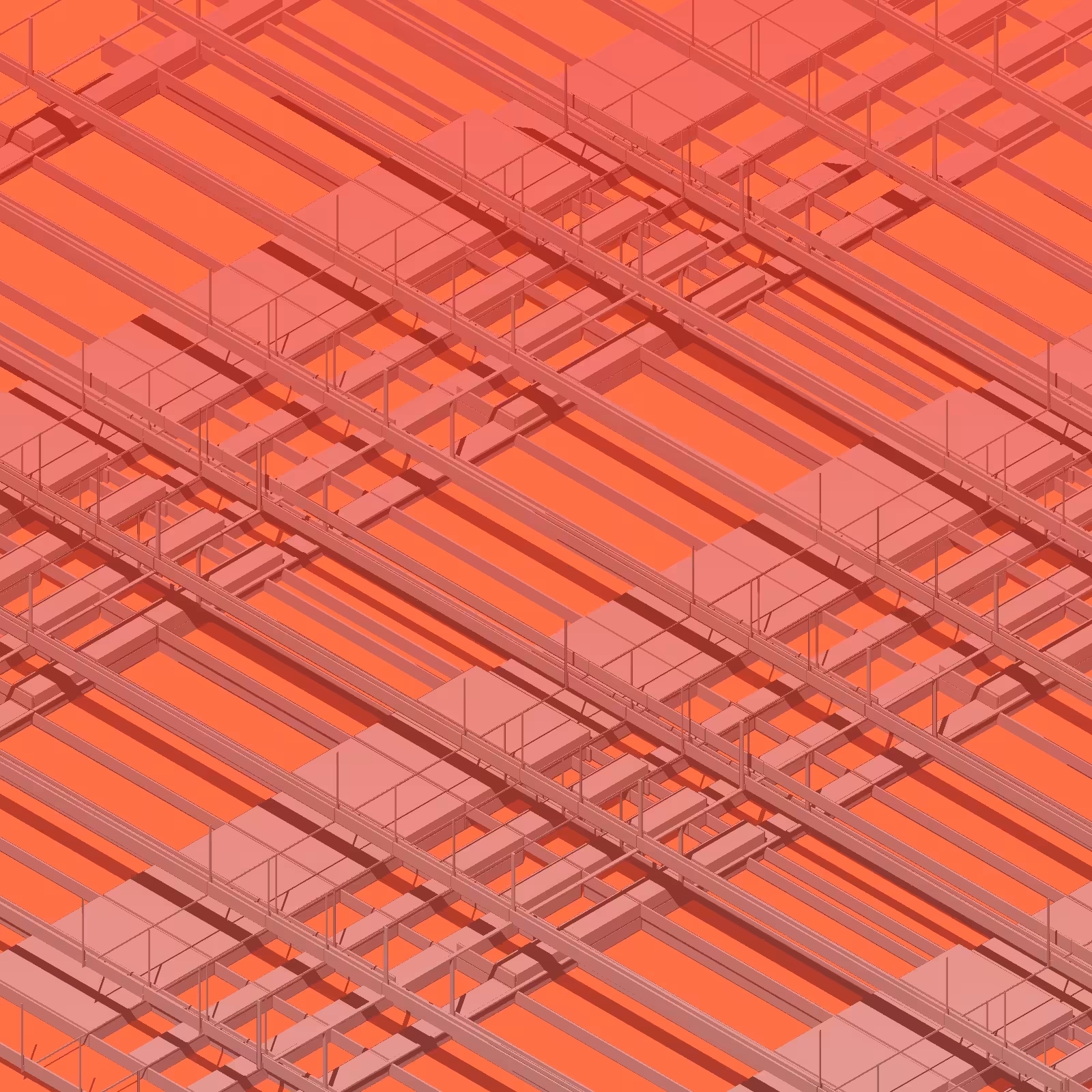 Heatsink #147