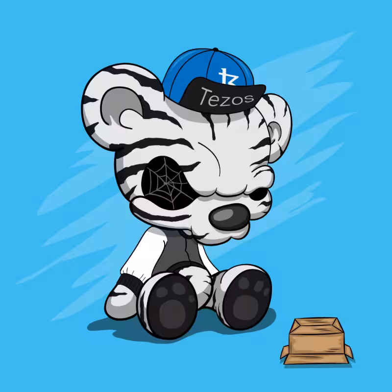 CYTEZ #230