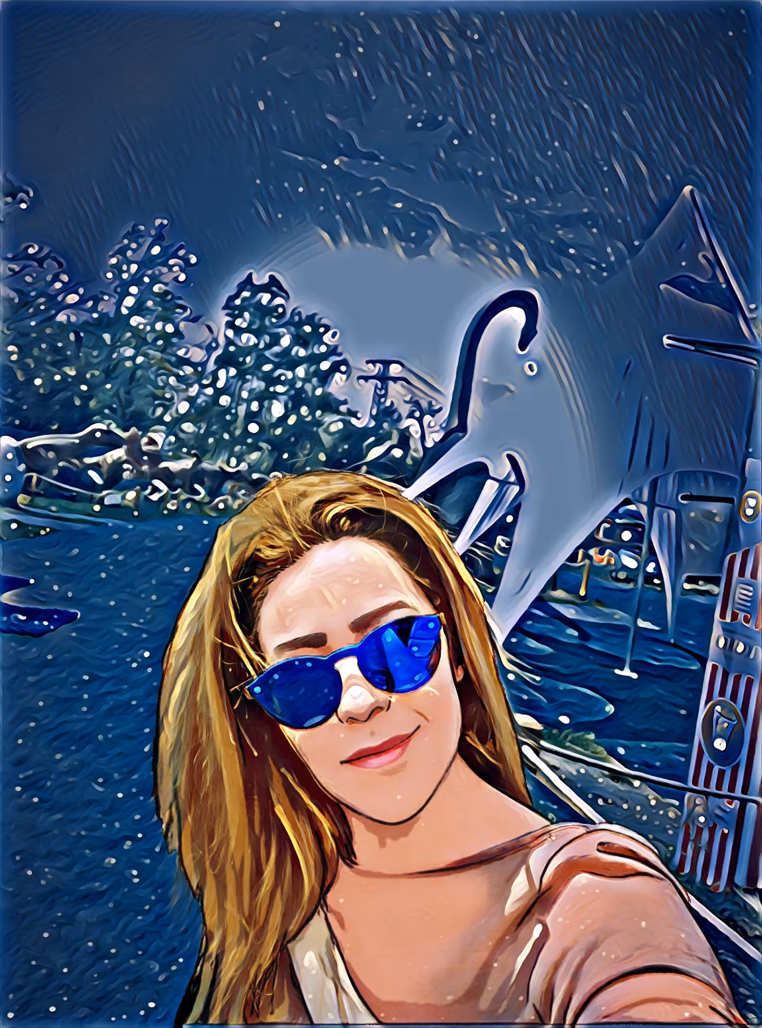 Relax