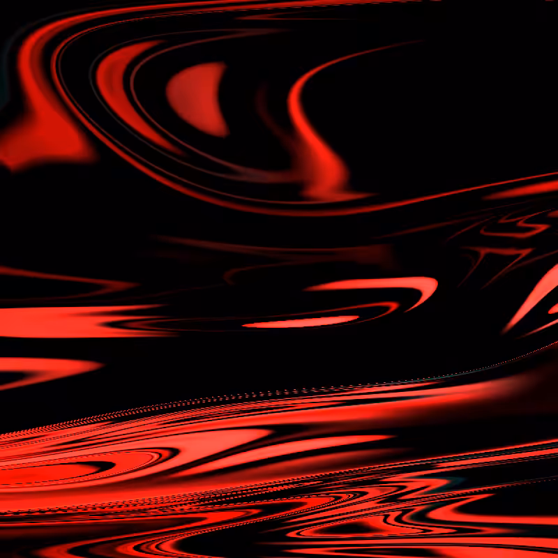 REVERSE #80