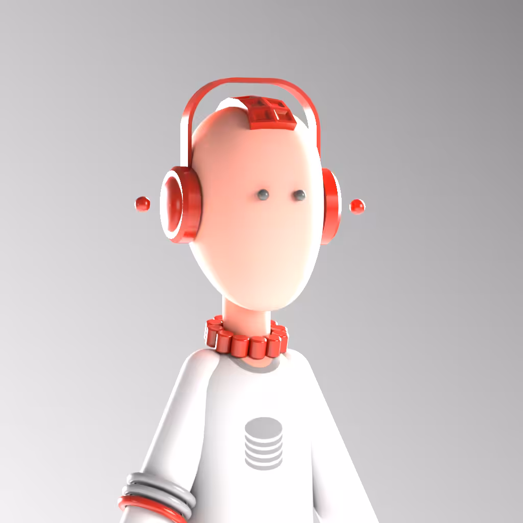 COOL GUY #97