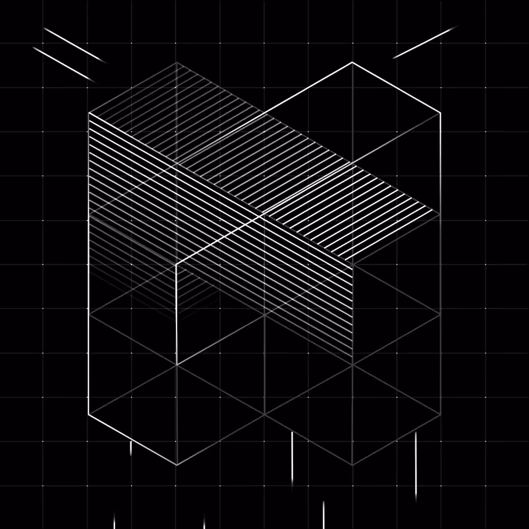 Geo15