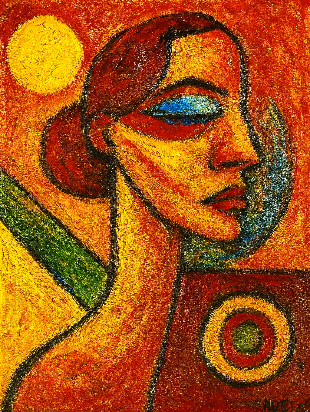 INTROSPECTION