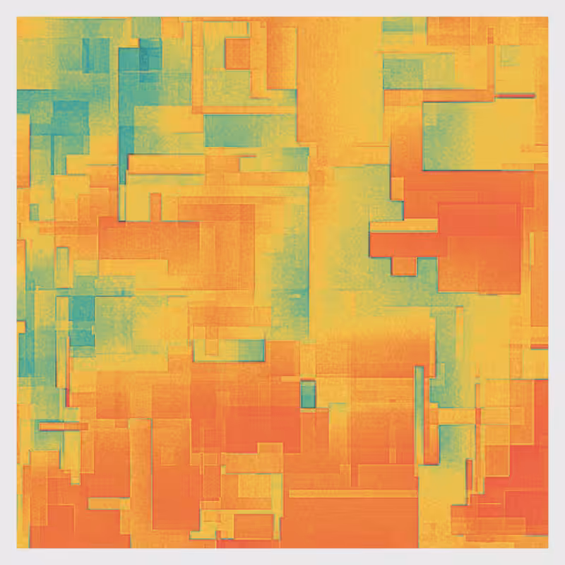 Memory Layers #47