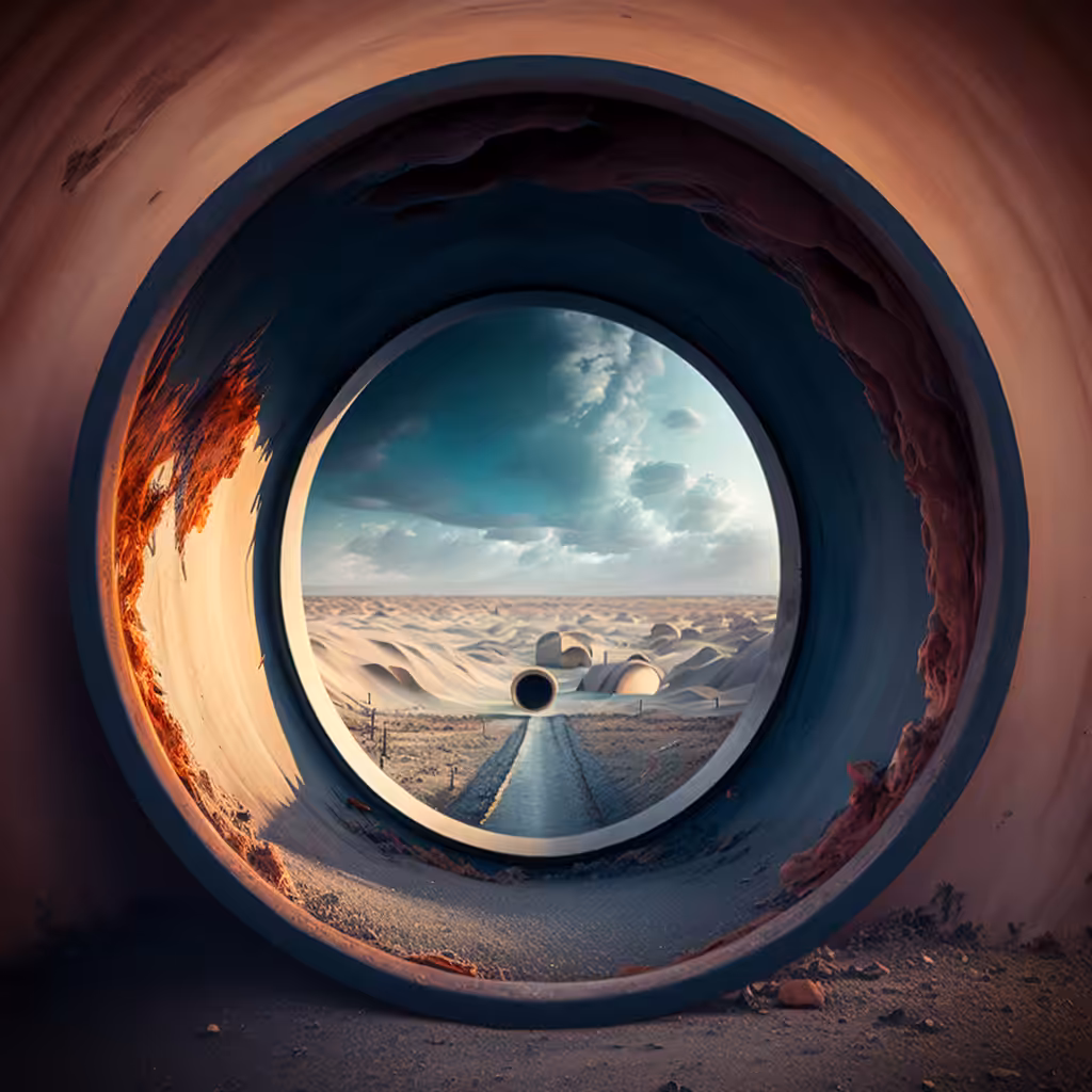 Viewport #91
