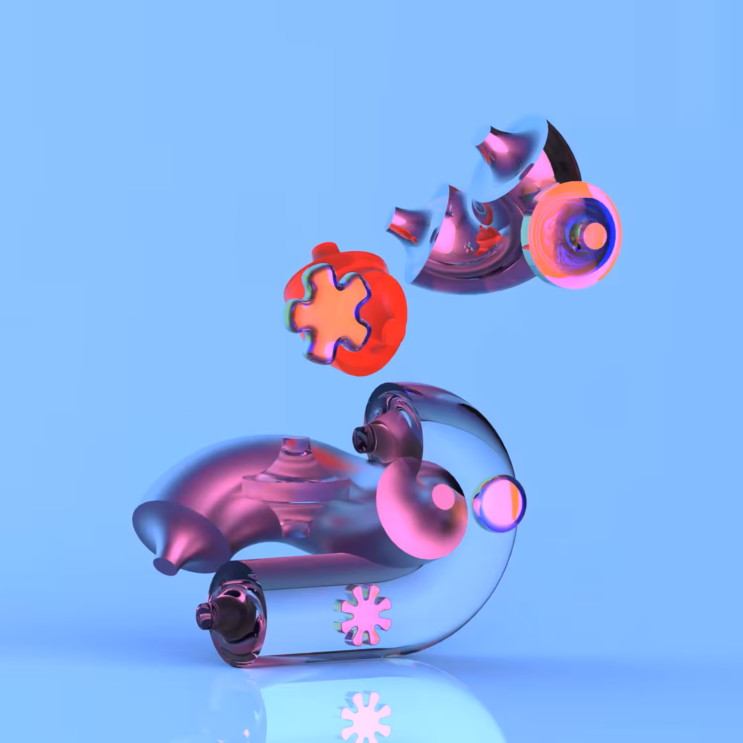 symphonyOfParts.01