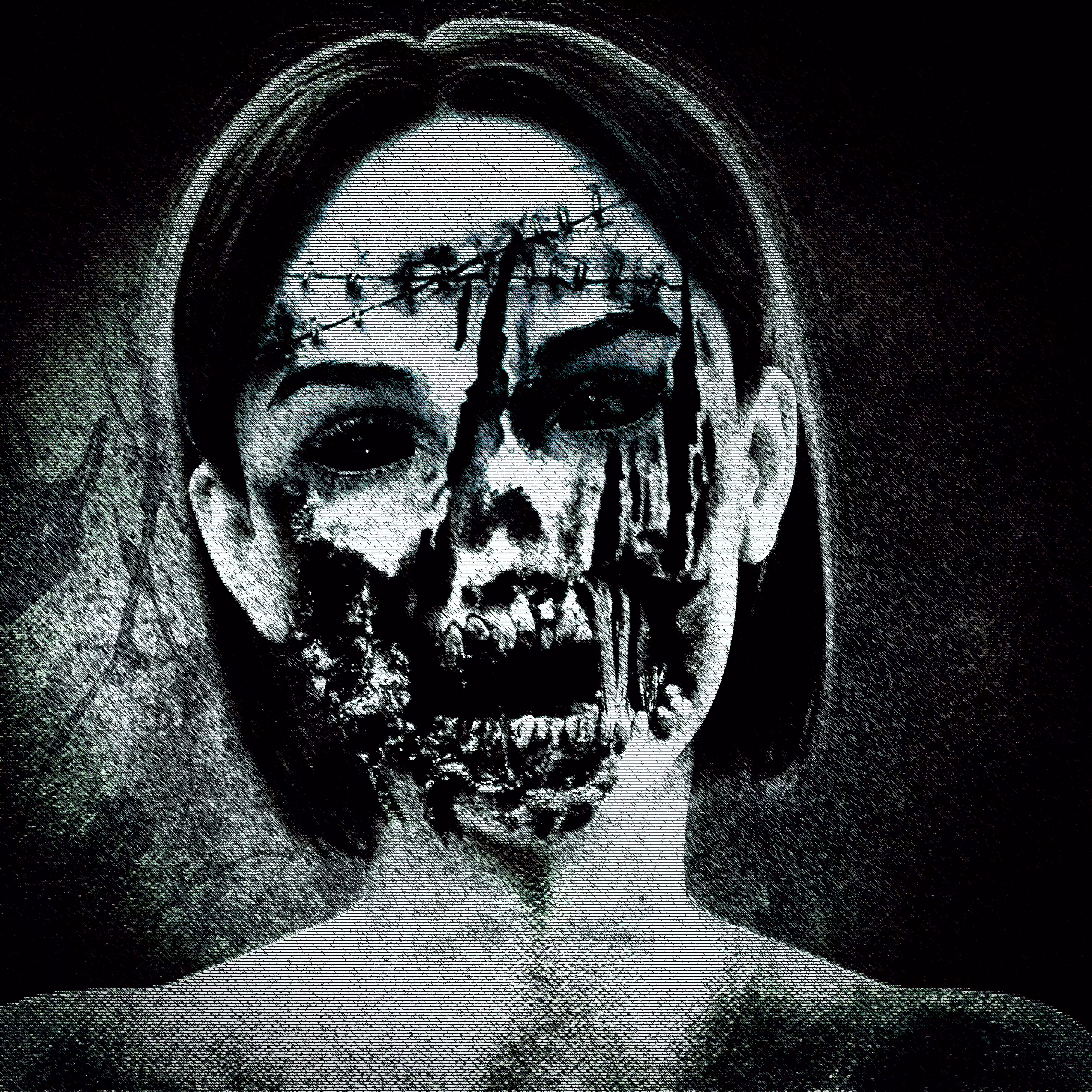 Living Dead Girl 