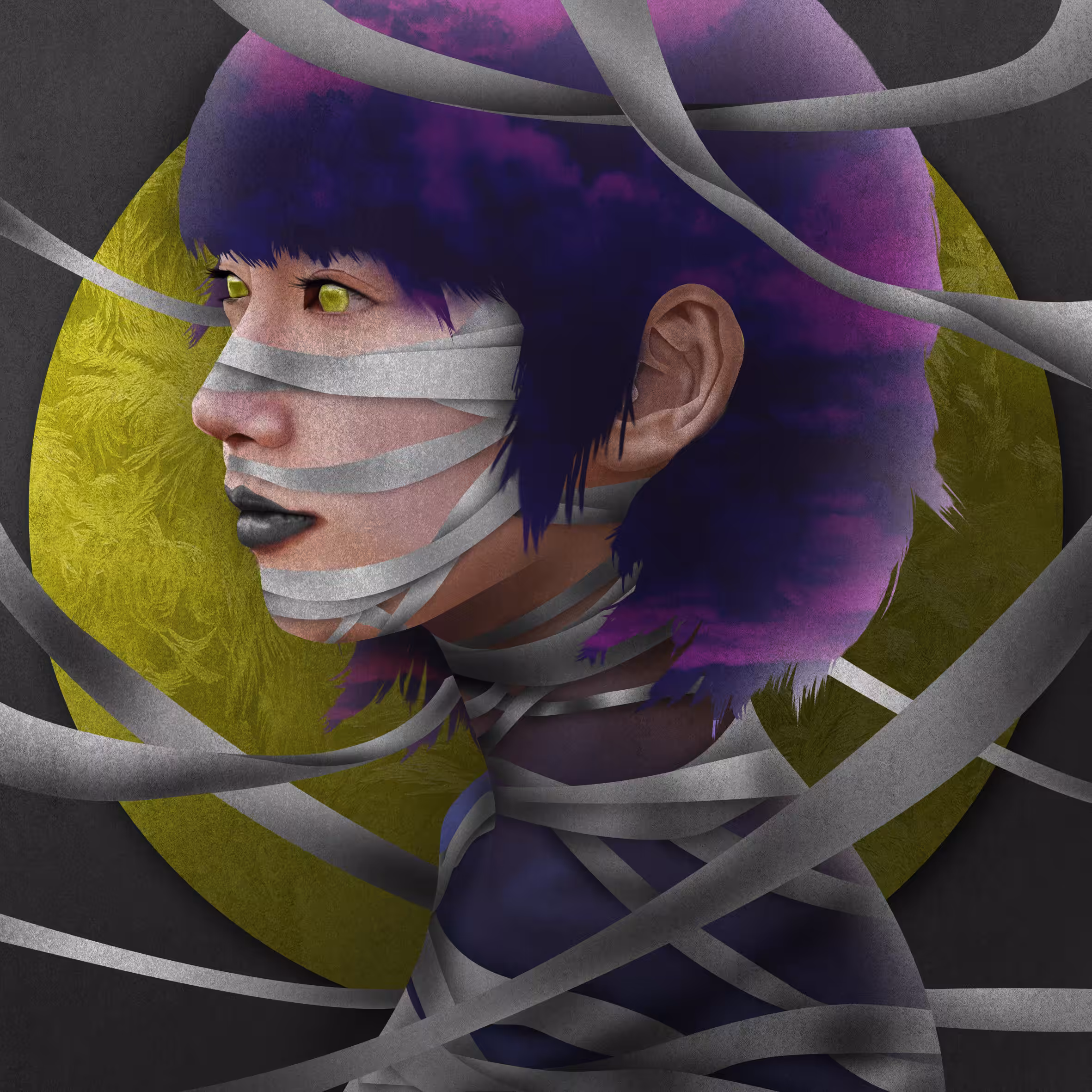 eVE #15