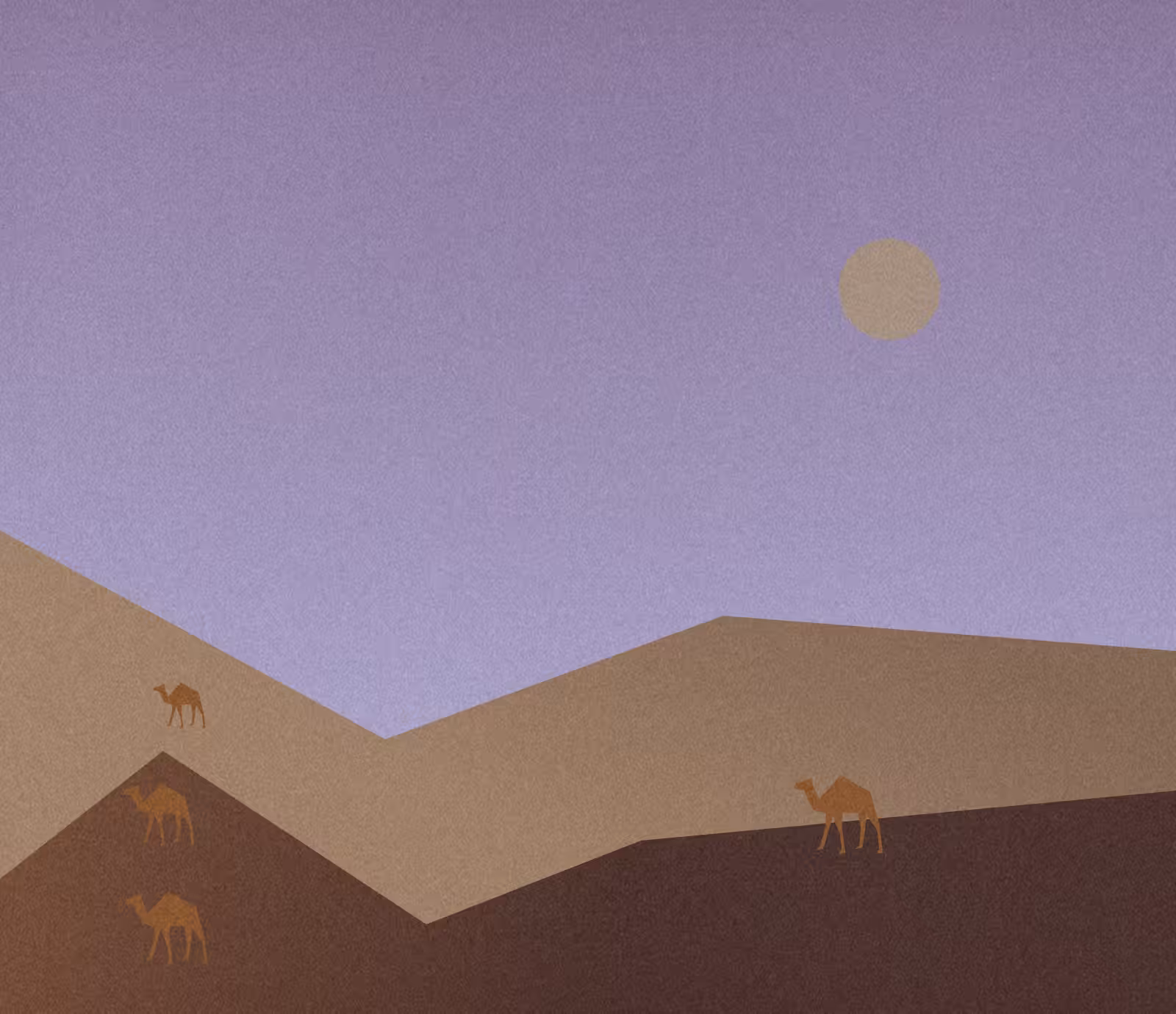Oasis Odyssey #92