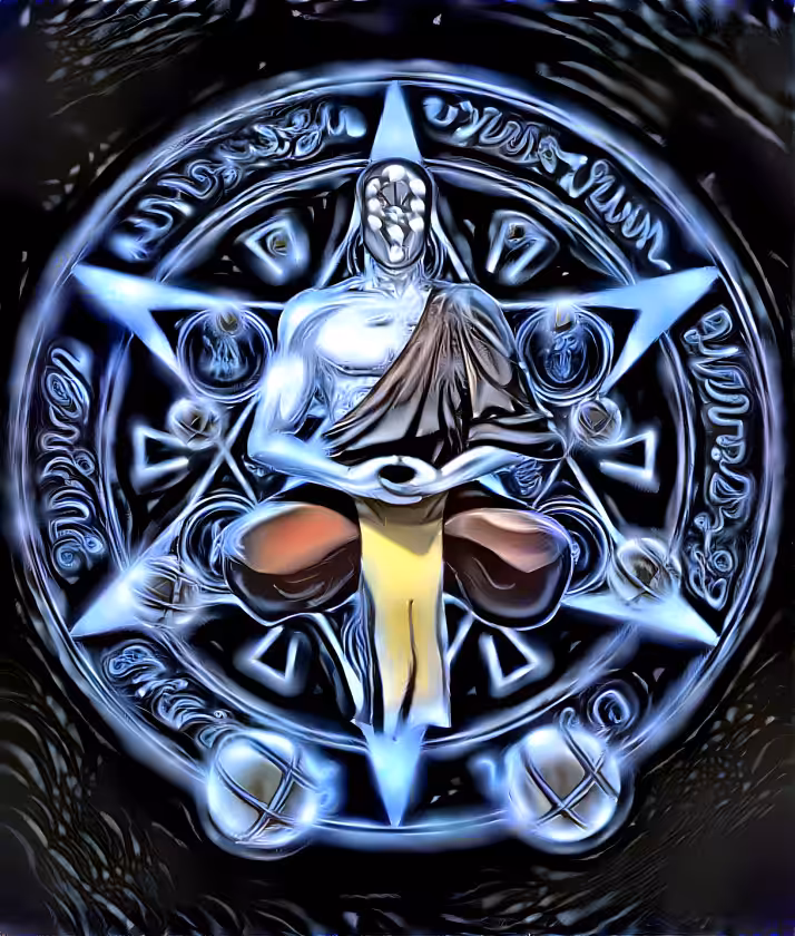 Solar Apprentice - AI - V10