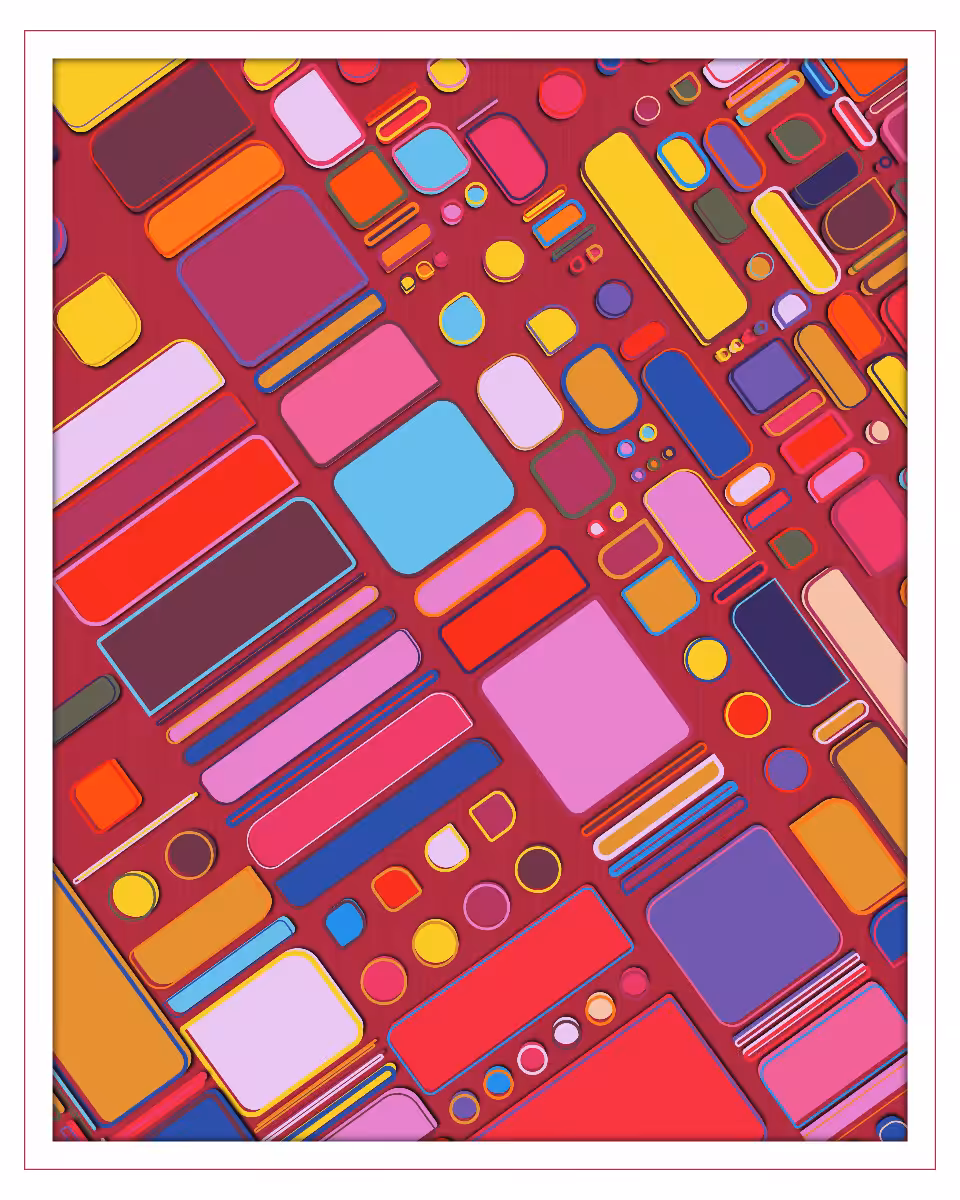 Tidy #109
