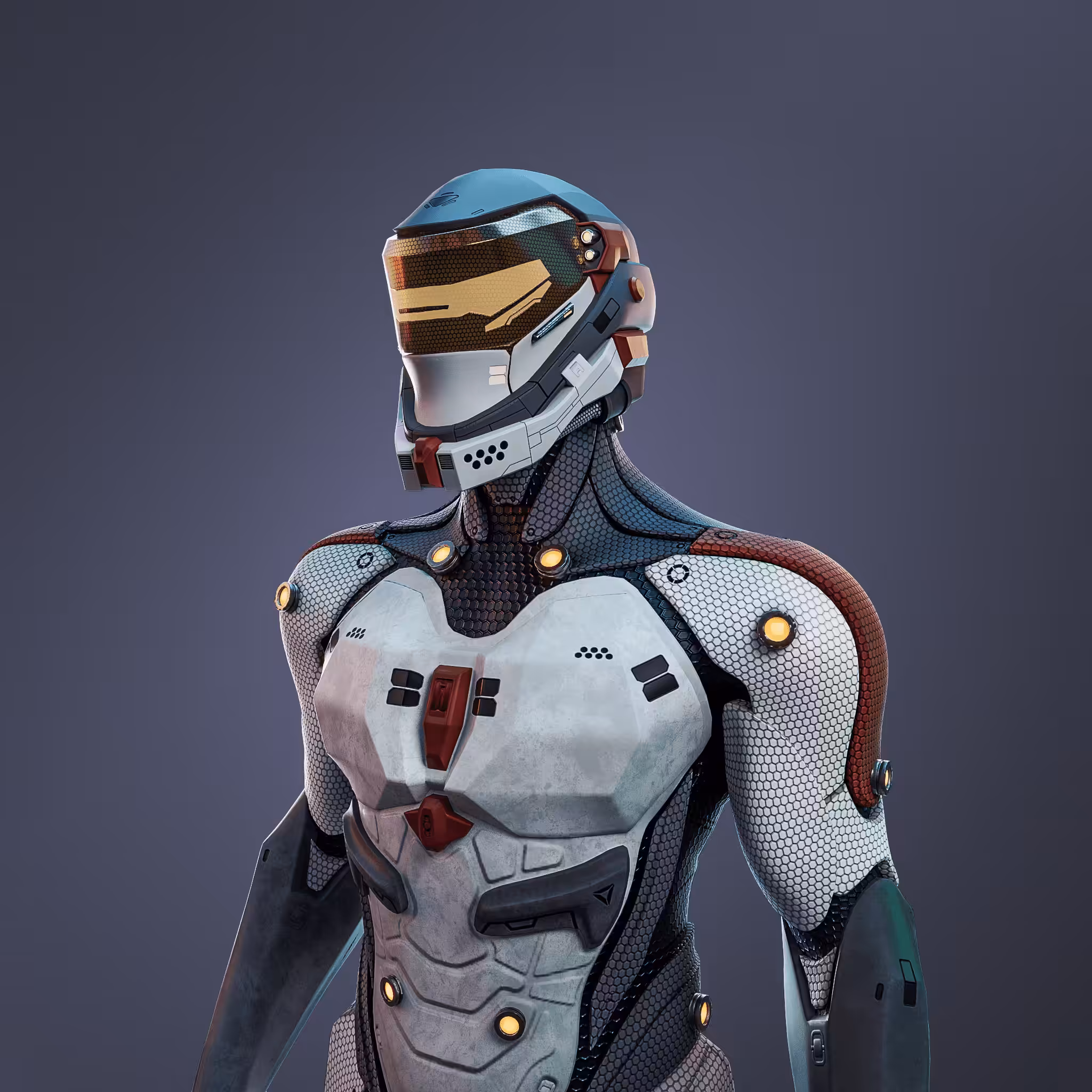 03 Bold