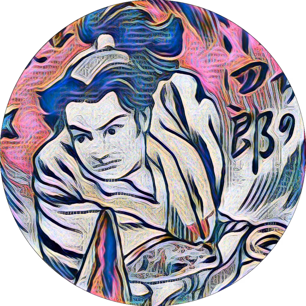 MENKO 021