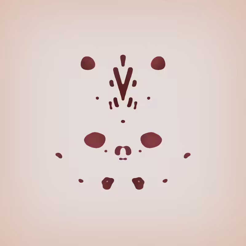 ℜ●𝖗𝕊⊂⧦▲𝕔𝖞 #292
