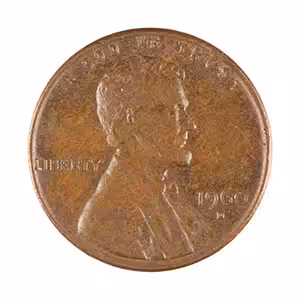 CENTS #9040