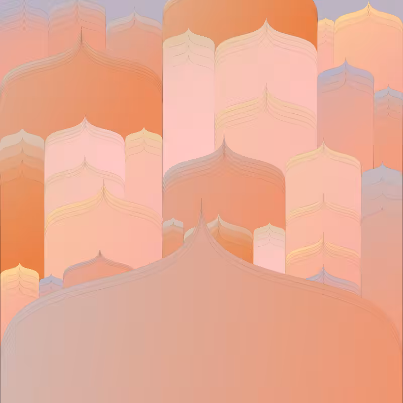 Colortales #171
