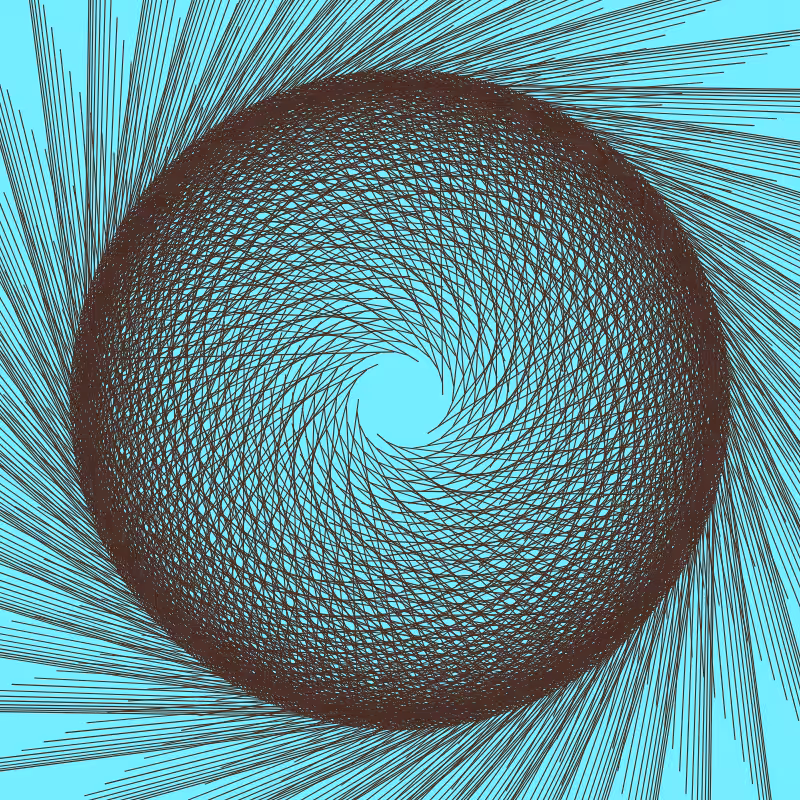 Sphereportal #46