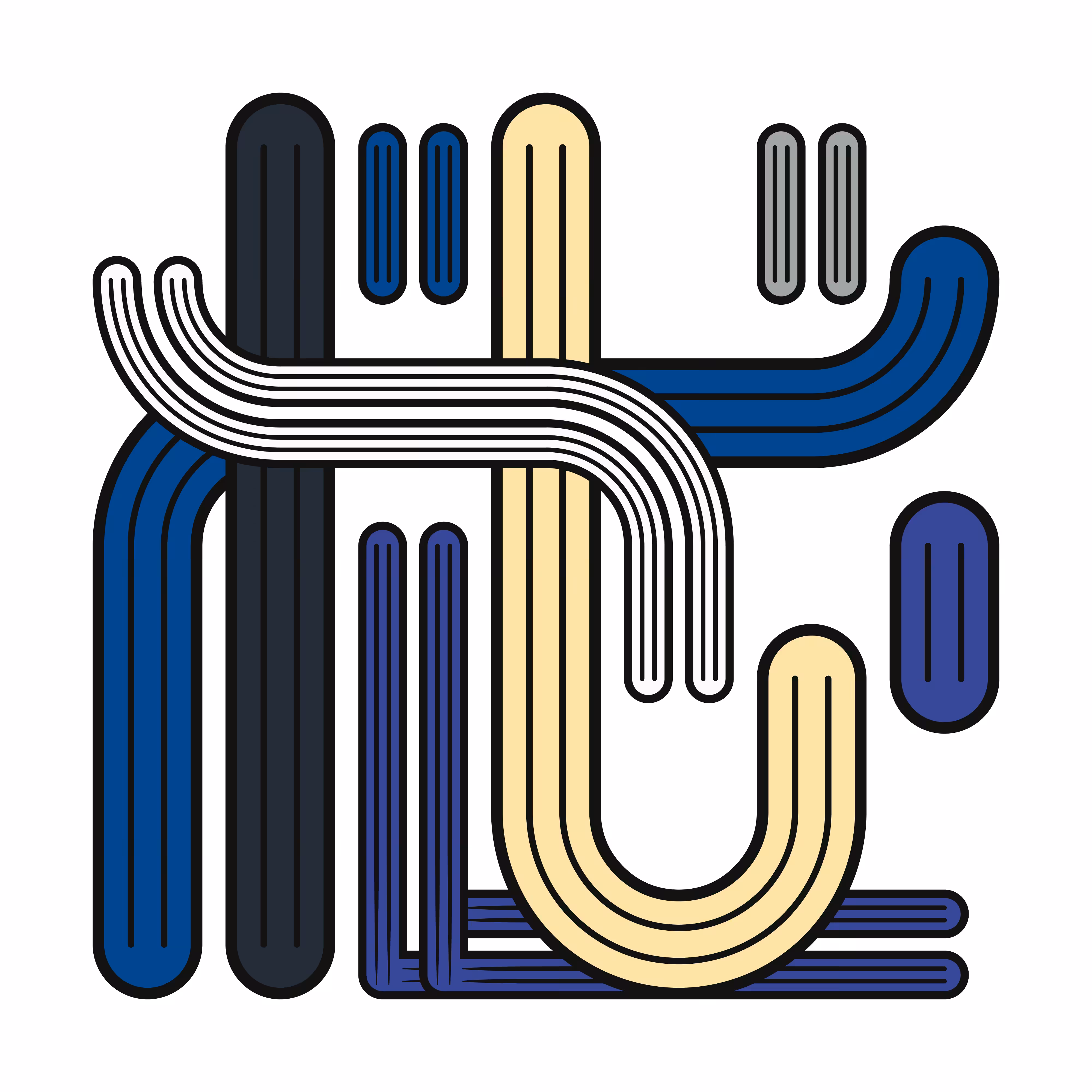 Threads #431