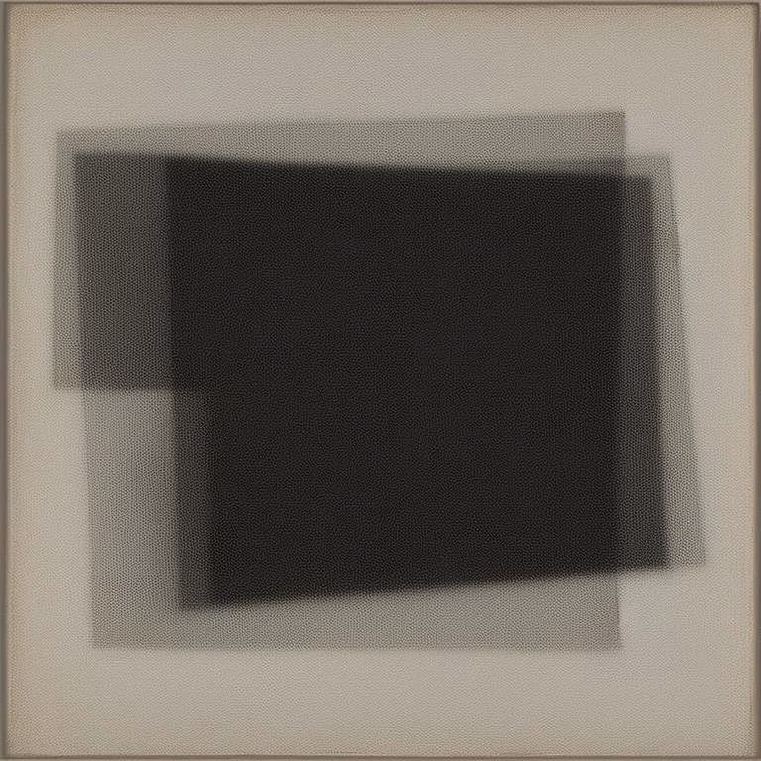 Lines of Division (/25)