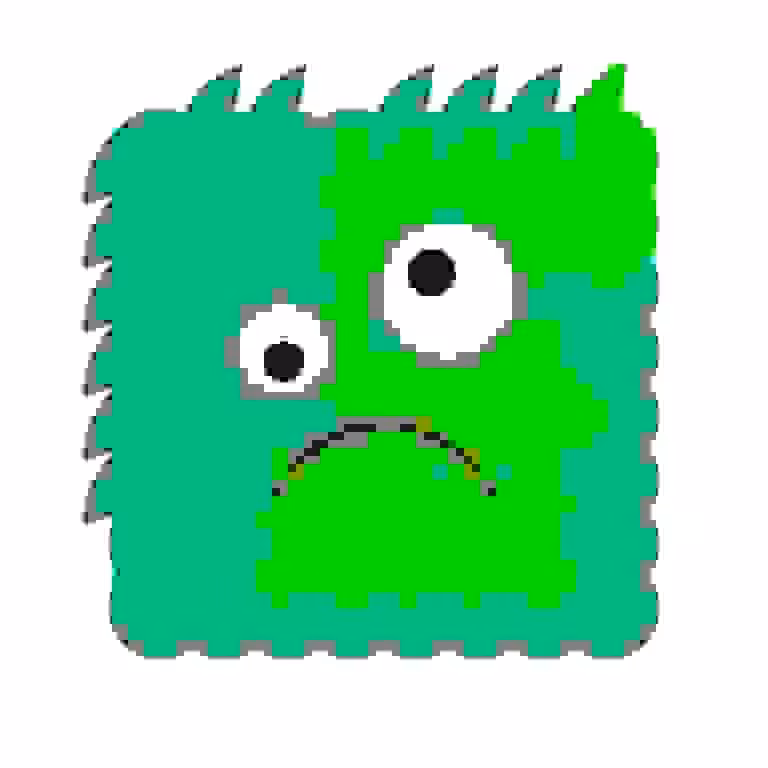 FoliaVirus: Kudzu #933