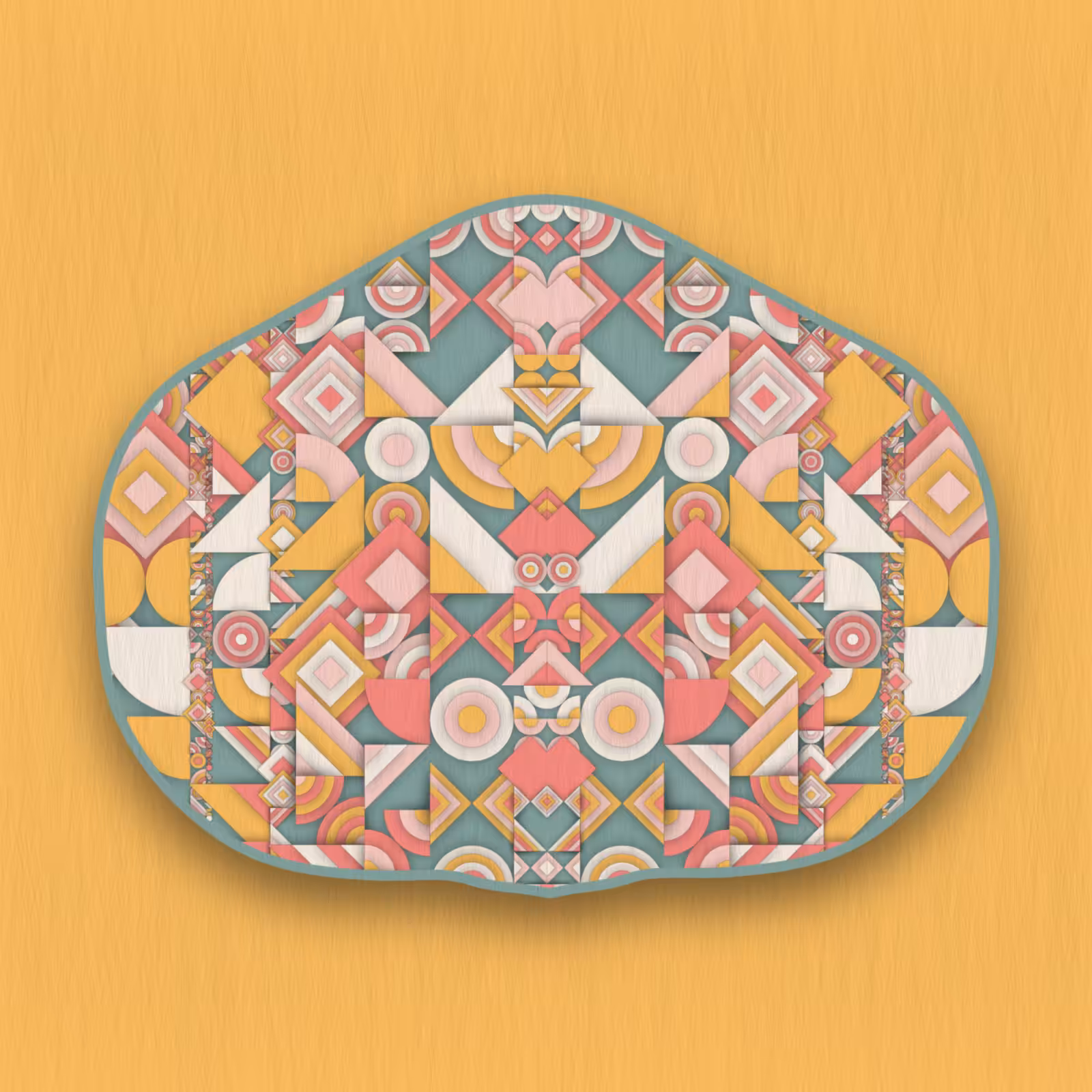 Generativemasks #6416