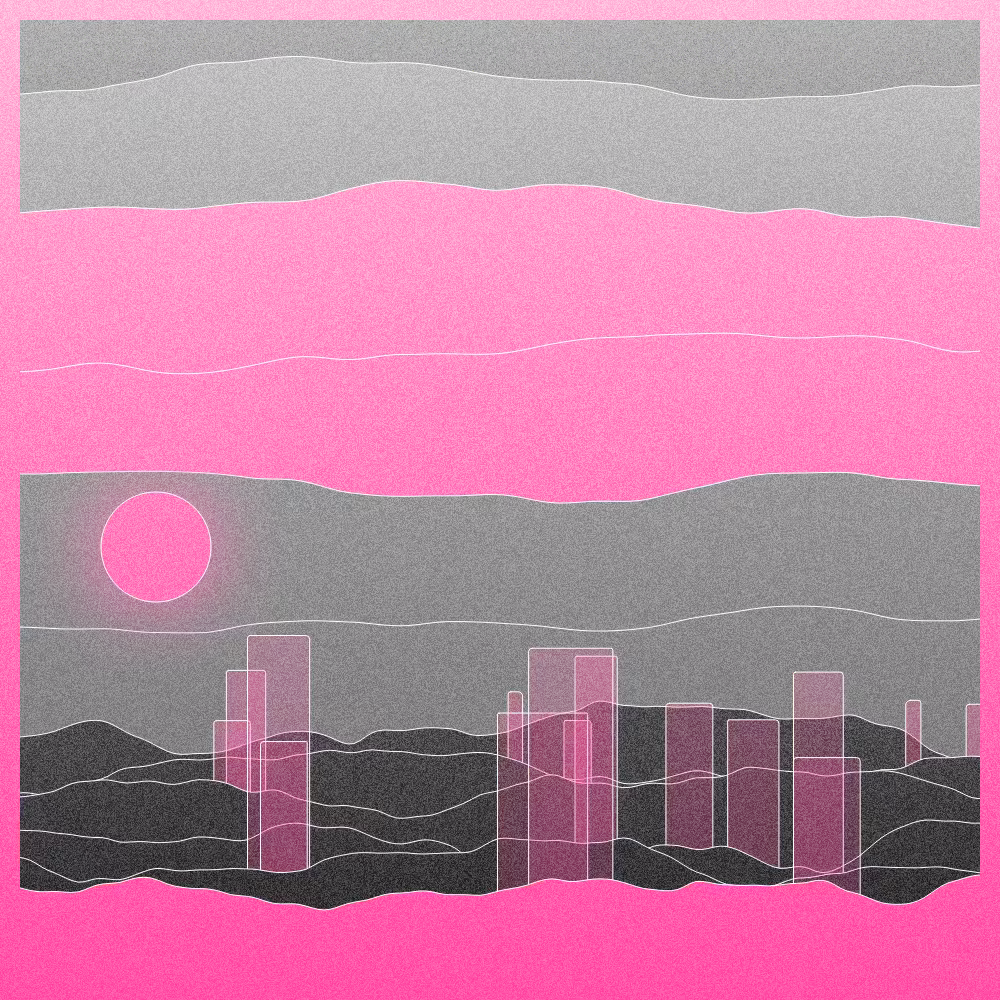 A Town in Hashland #35