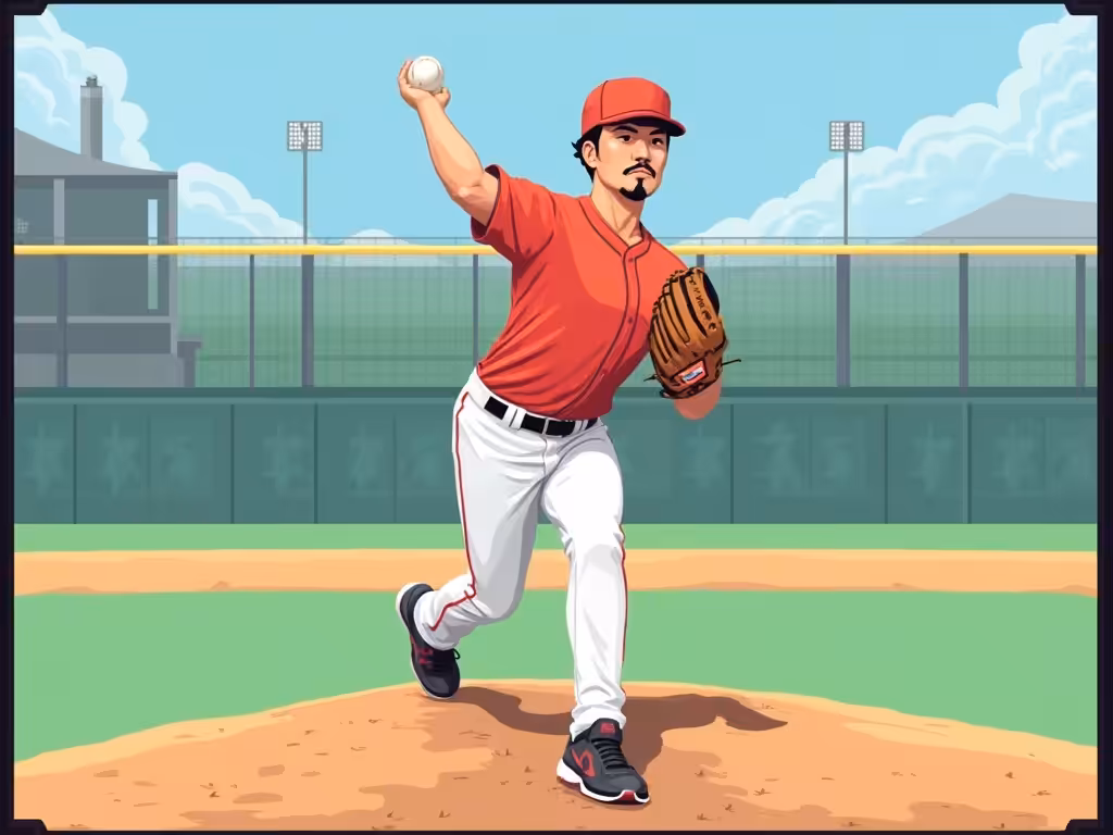 DataBaseball: Ken Giles - 2015 (3.3 PV)