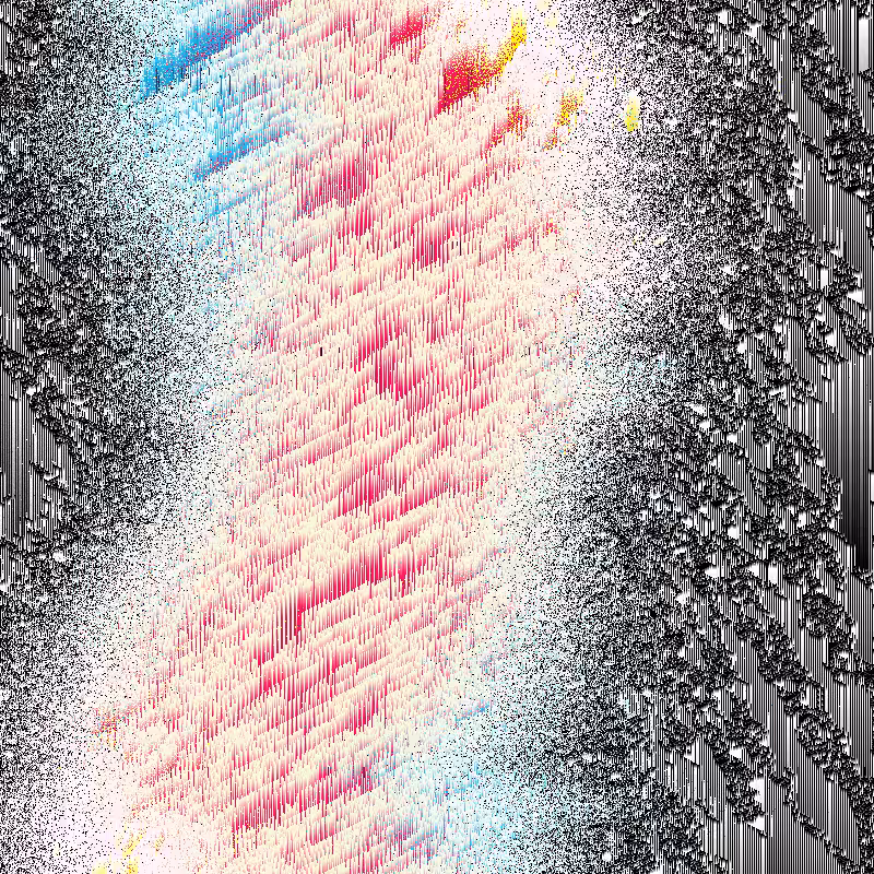 C-SCAPE #97